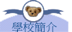 Ǯ²