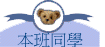 ZP
