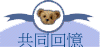 @P^
