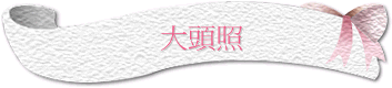 jY