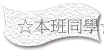 ZPǡ