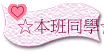 ZPǡ