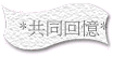 *@P^*