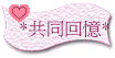 *@P^*