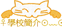Ǯ²\
