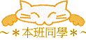 㡯ZPǡ