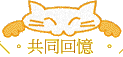 C@P^ C