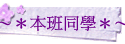 㡯ZPǡ