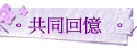 C@P^ C
