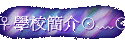 Ǯ²\