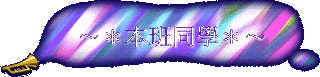 㡯ZPǡ