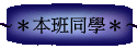 㡯ZPǡ