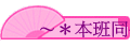 㡯ZPǡ