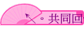 C@P^ C