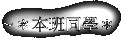 㡯ZPǡ