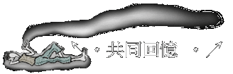 C@P^ C