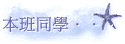 ӡDDZPǡDDDDD