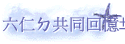 x@P^С