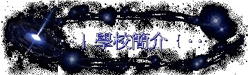 LbǮ²L