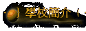 LbǮ²L
