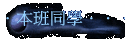ӡDDZPǡDDDDD