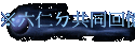 x@P^С