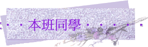 ӡDDZPǡDDDDD