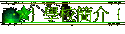 LbǮ²L