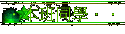 ӡDDZPǡDDDDD