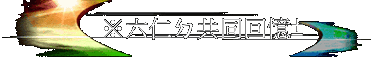 x@P^С