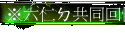 x@P^С