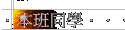 ӡDDZPǡDDDDD