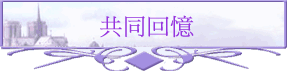 @P^