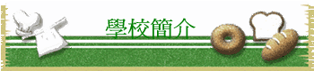 Ǯ²