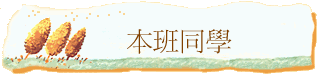 ZP