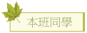 ZP