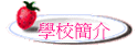 Ǯ²