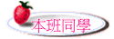 ZP