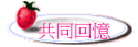 @P^