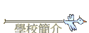Ǯ²