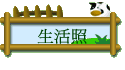 ͬ