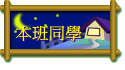 ZP