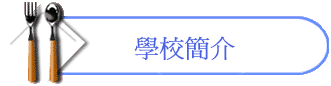 Ǯ²