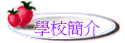 Ǯ²
