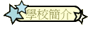 Ǯ²