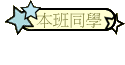 ZP