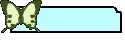 @P^