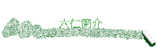 Ǯ²