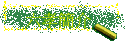 ²