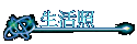 ͬ